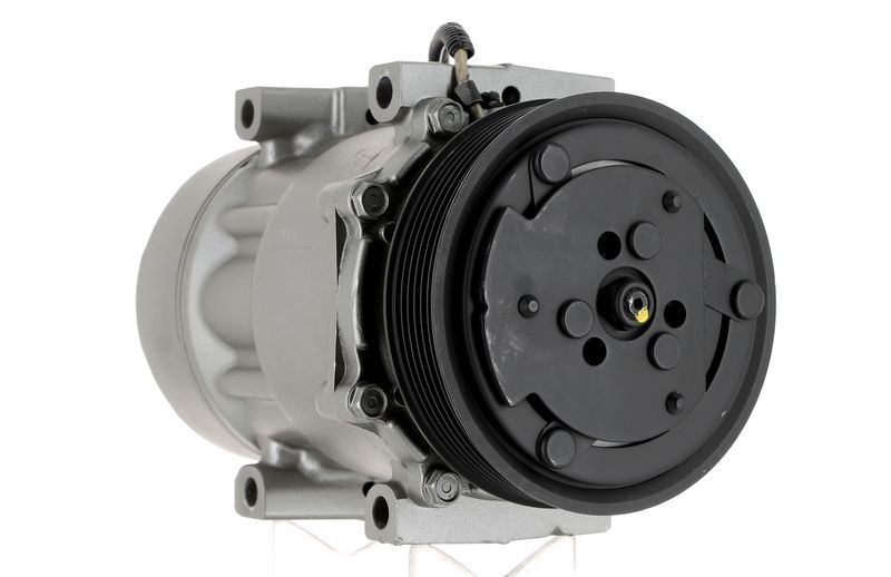 CEVAM 8600133 Compressor, air conditioning