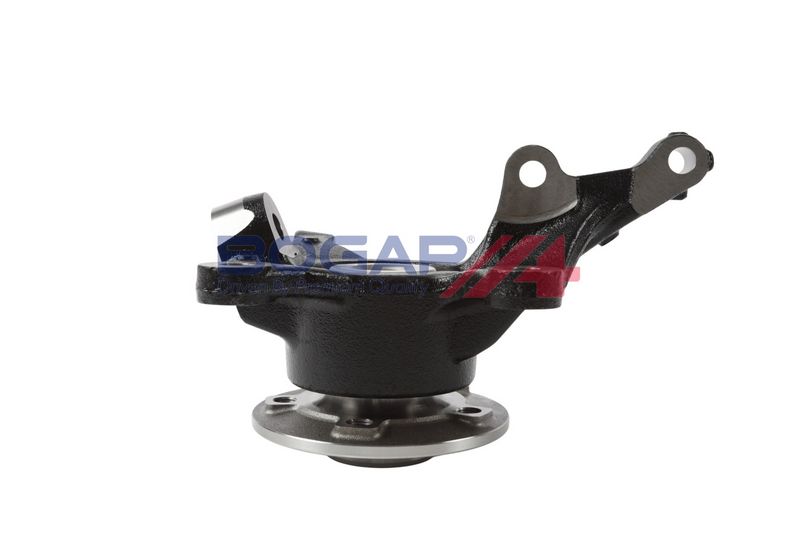 This part match OEM code: A4473300720