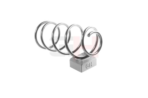 vedru, GH GH-2025493