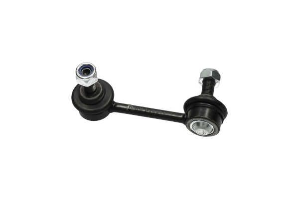 Kavo Parts SLS-2018 Link/Coupling Rod, stabiliser bar