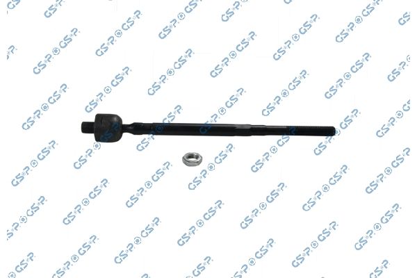 OEM код товара: 485212Y025
