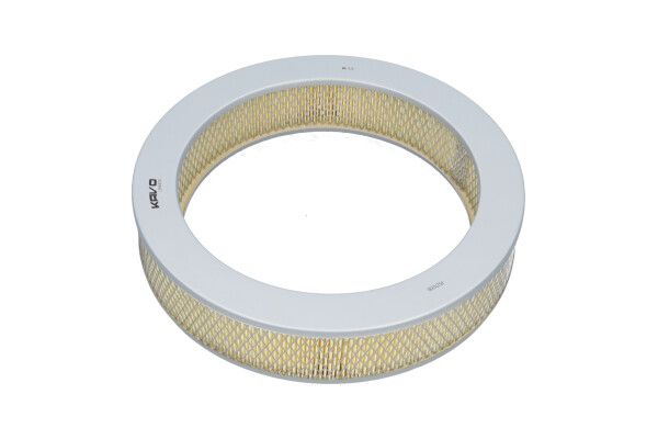 Kavo Parts MA-572 Air Filter