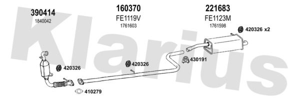 362174E.JPG