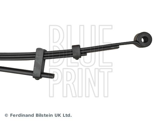 BLUE PRINT ADN18821 Spring Pack