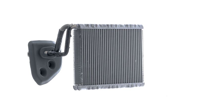 Product Image - Verdamper, airconditioning - AE200000P - MAHLE