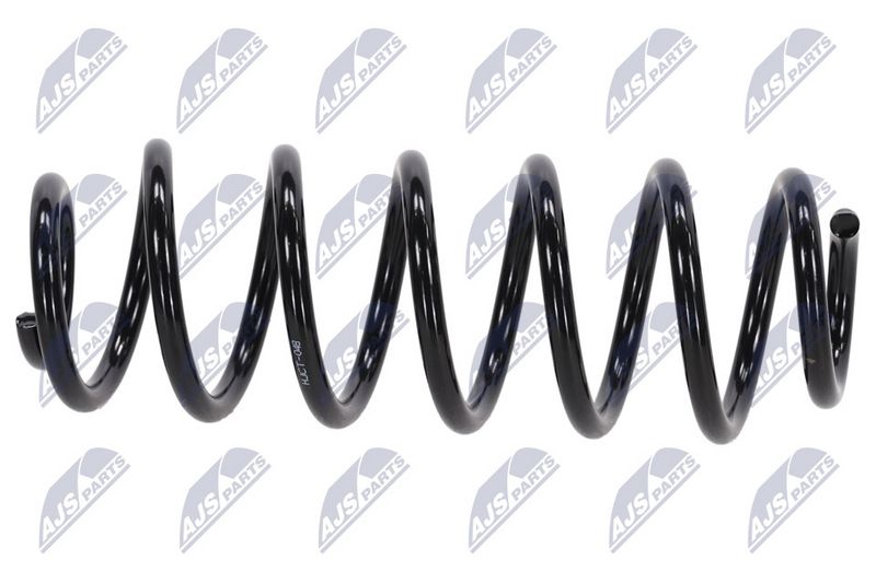 NTY ASZ-CT-048 Suspension Spring
