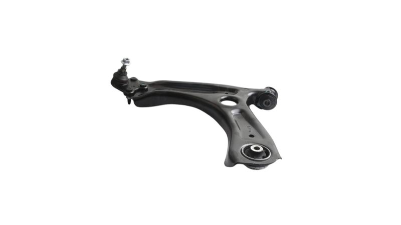 SKF VKDS321002B Control/Trailing Arm, wheel suspension