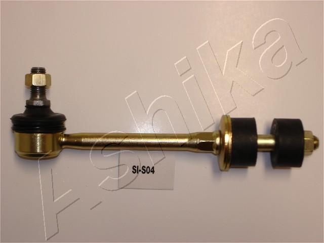 106-0S-S04