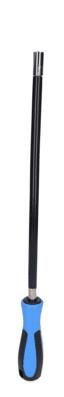 KS TOOLS BT031067 Screwdriver