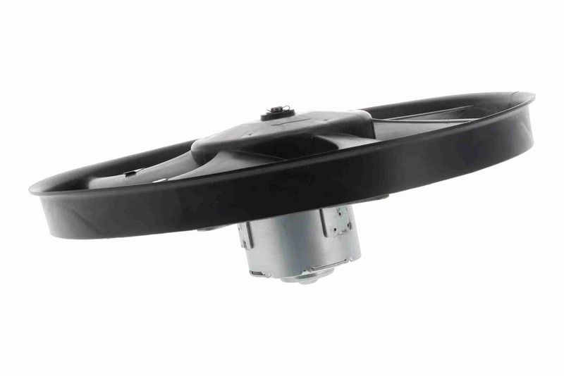 VEMO V22-01-1761 Fan, engine cooling
