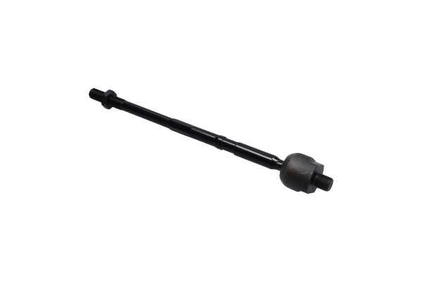 Kavo Parts STR-3046 Inner Tie Rod