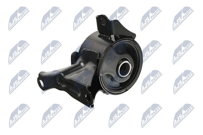 Paigutus, Mootor, NTY ZPS-HD-109