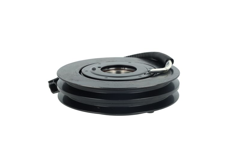 Magnetsidur, kliimakompressor, NRF 380155