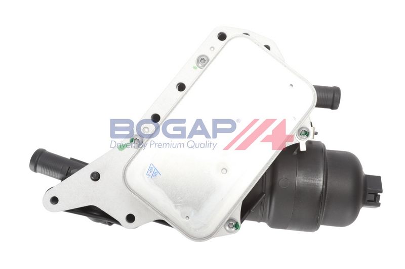 Prekė atitinka OEM kodą: 095517861