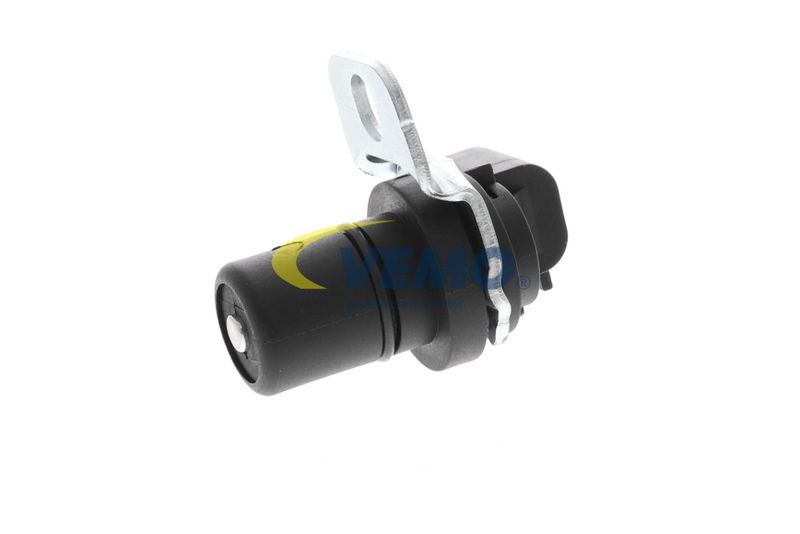 VEMO V25-72-0158 Sensor, speed