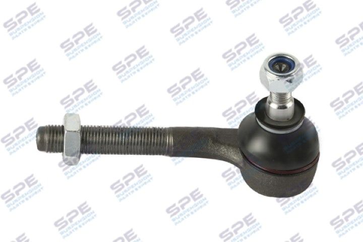 Rotule+de+barre+de+connexion TEKNOROT R-501