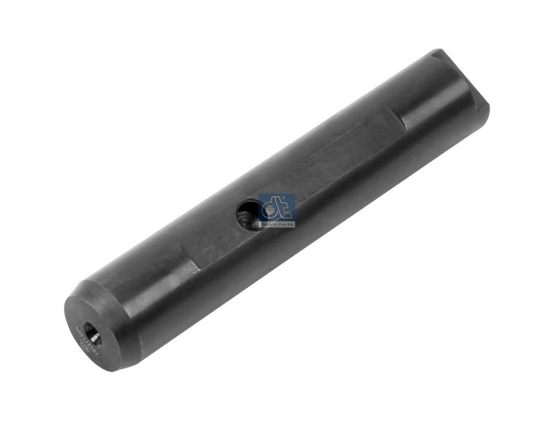 Uložení stabilizátoru 5.65078