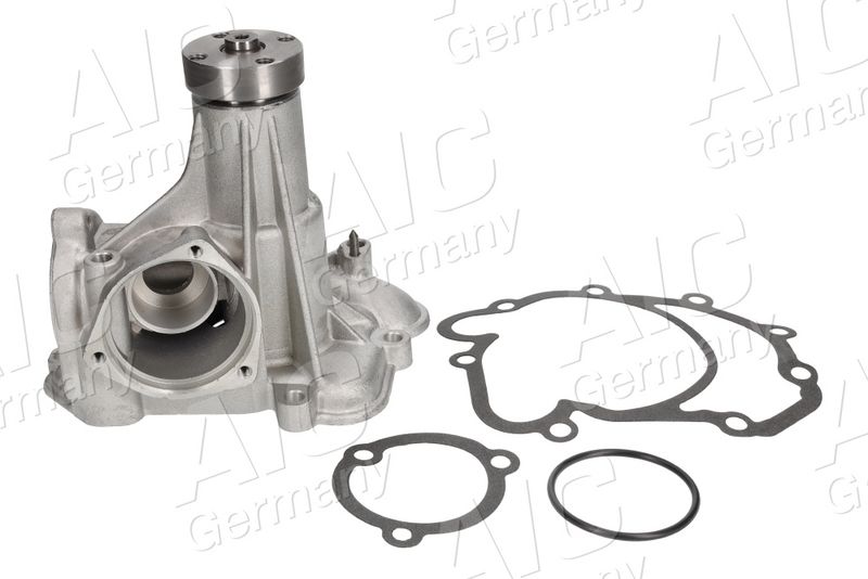 This part match OEM code: A116 200 1601