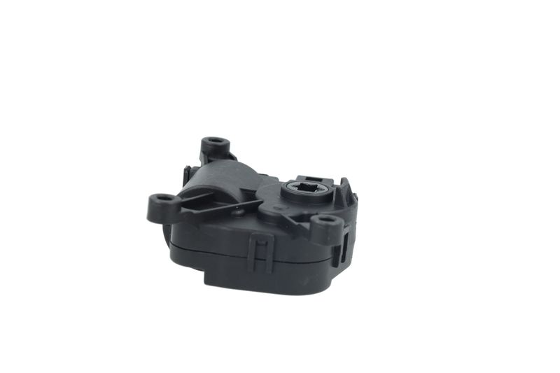 NRF 370044 Actuator, blending flap