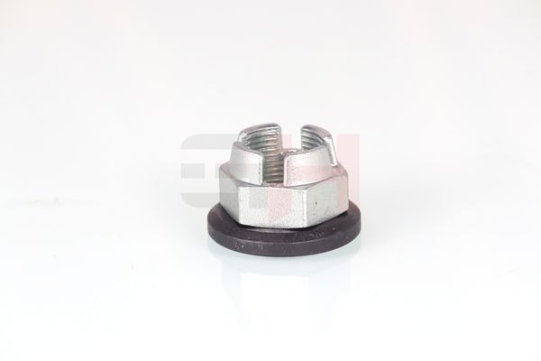 GH GH-393902 Nut, kingpin