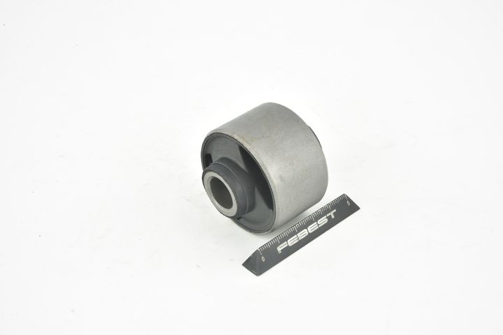 Prekė atitinka OEM kodą: 54711-1C010