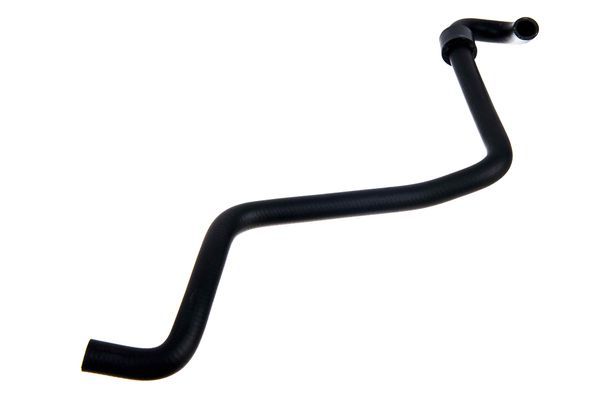 STELLOX 10-35701-SX Radiator Hose