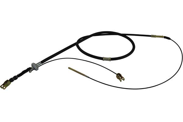 Kavo Parts Trosas, stovėjimo stabdys