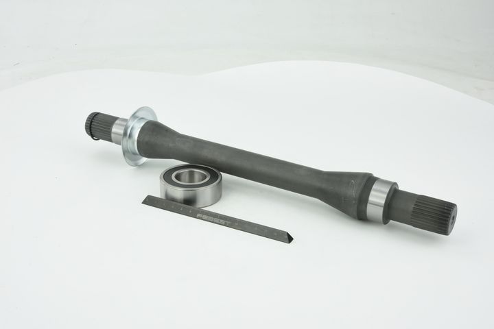 FEBEST 2212-CARNRH Drive Shaft