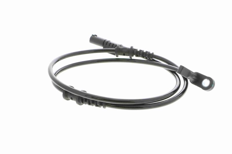 VEMO V30-72-0856 Sensor, wheel speed