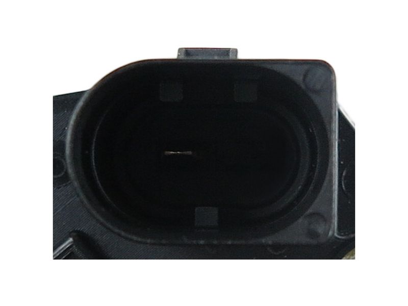 AS-PL ARE3138(VALEO) Alternator Regulator
