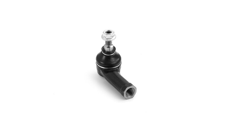 SKF VKDY314015 Tie Rod End