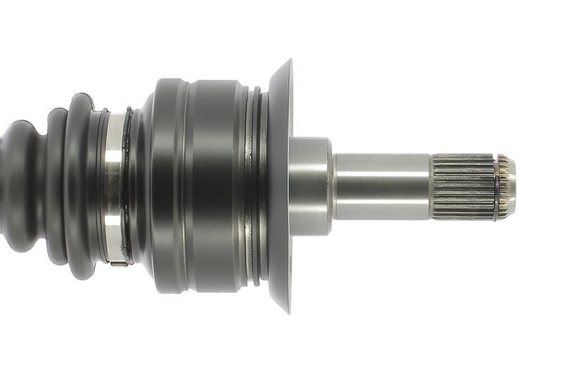 CEVAM 50593 Axle Shaft