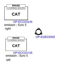 OP-EXSVG797_20260529081418.JPG