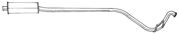 50472_1.JPG