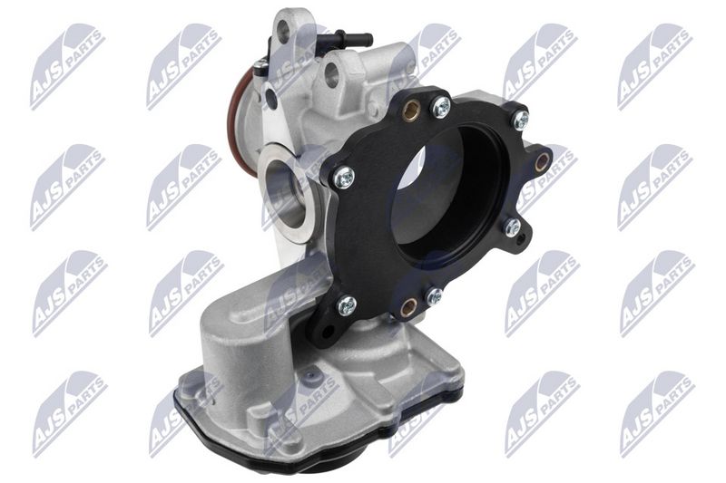 Supapa EGR NTY EGR-LR-013