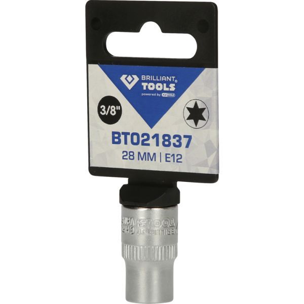 Padrun, KS TOOLS BT021837