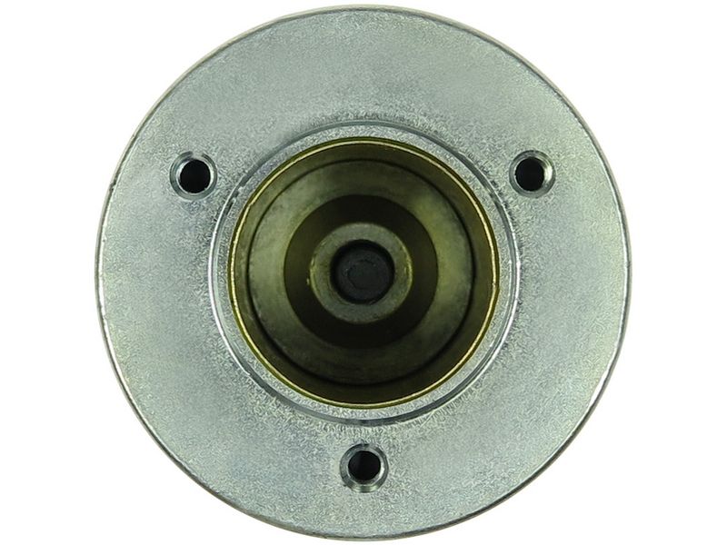 AS-PL SS3017P Solenoid Switch, starter