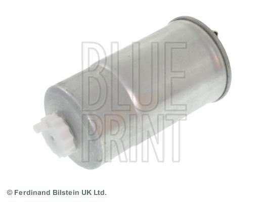 BLUE PRINT ADH22338 Fuel Filter