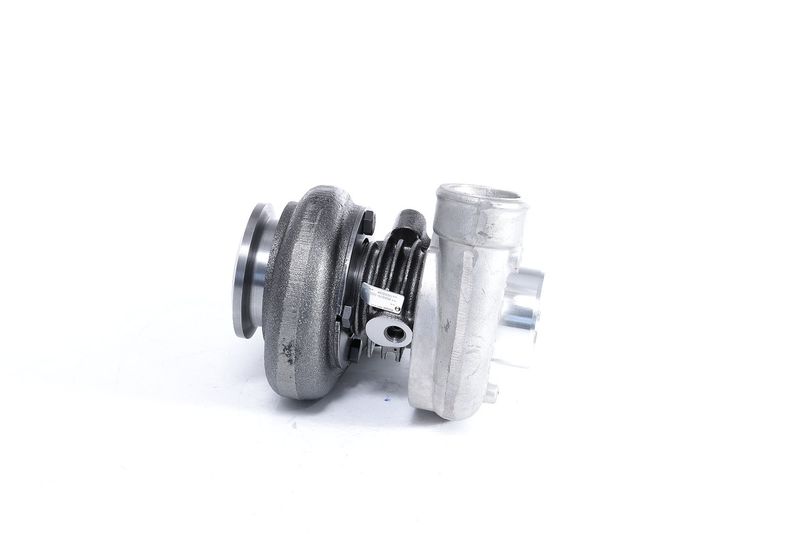 Compresor,sistem de supraalimentare T911223 BTS Turbo