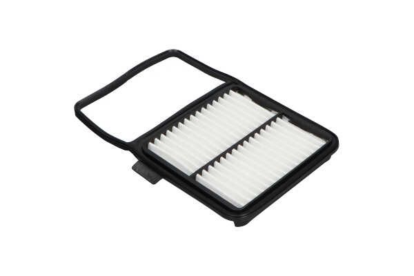 AMC Filter TA-1280 Oro filtras