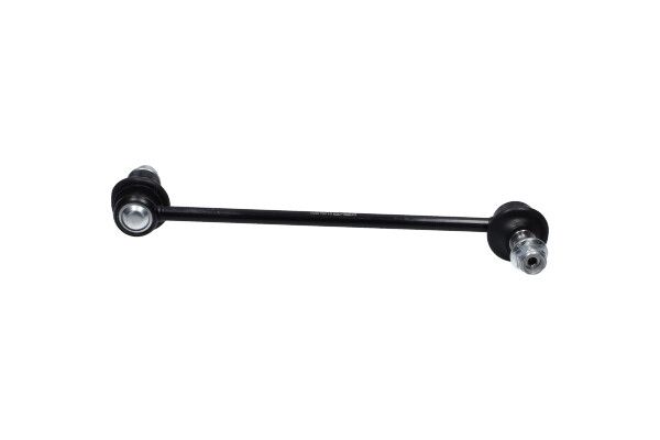 Kavo Parts SLS-10764 Link/Coupling Rod, stabiliser bar