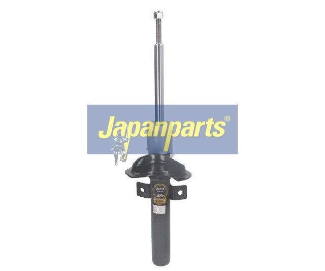 amortizor JAPANPARTS MM-00219