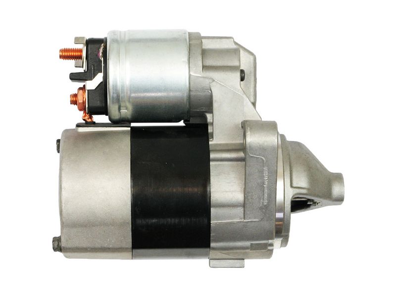 AS-PL S3036(VALEO) Starter