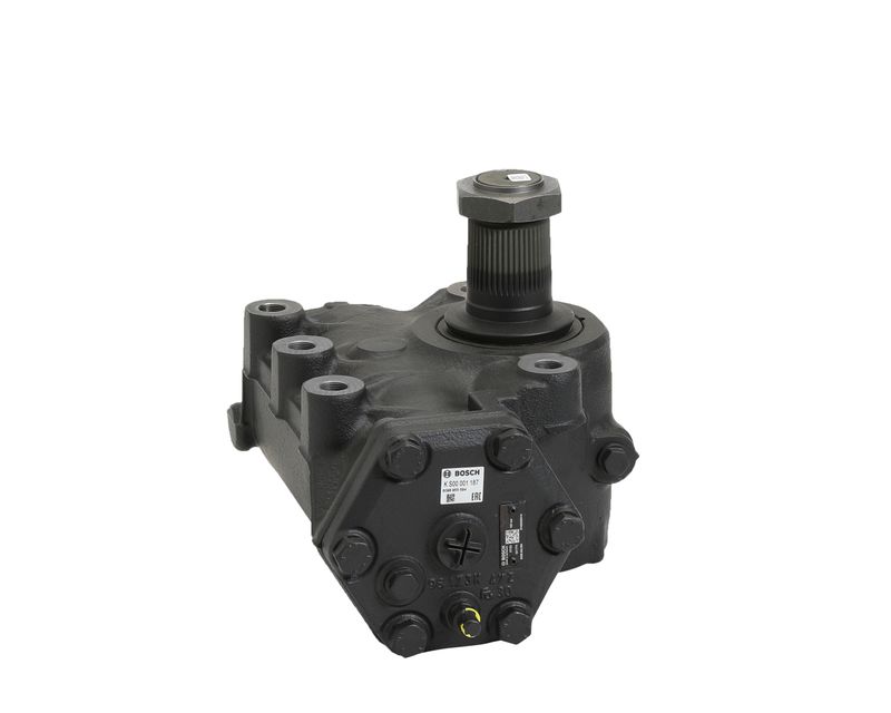 Caseta directie K S00 001 187 BOSCH