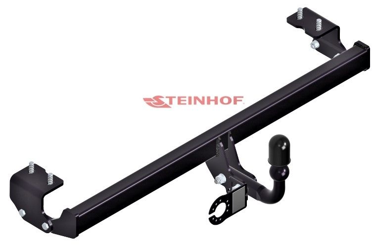 Haakeseade, STEINHOF T-130