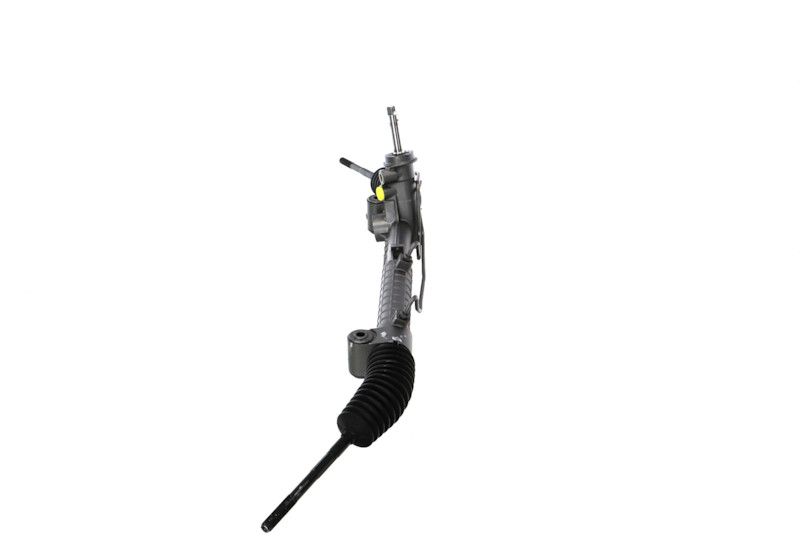 REMANTE 007-003-001111R Steering Gear