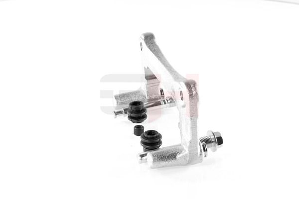 Kinnitus, pidurisadul, GH GH-463060