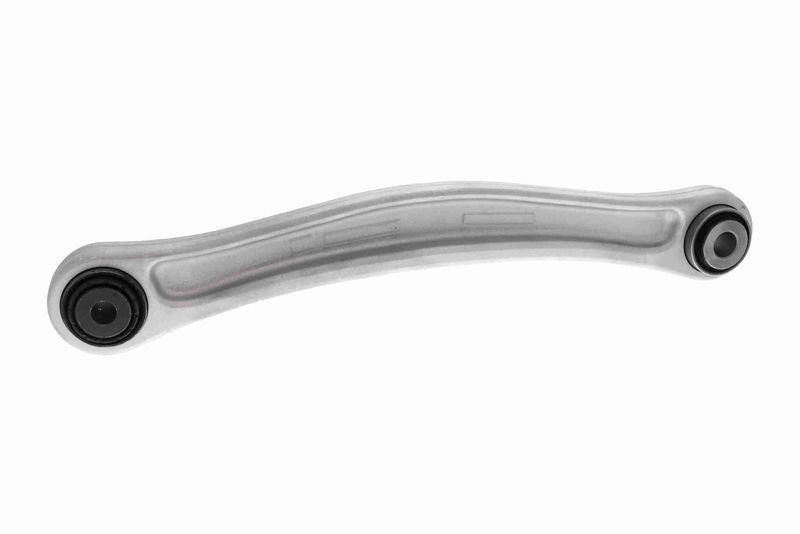 VAICO V45-0251 Control/Trailing Arm, wheel suspension
