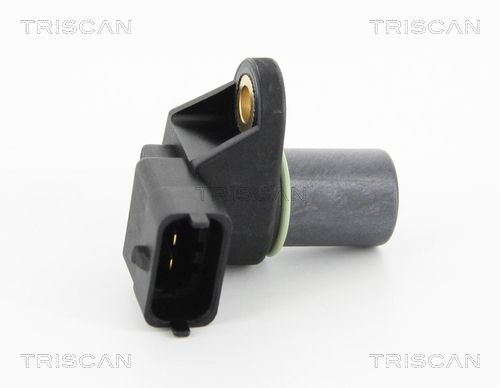 TRISCAN érzékelő, vezérműtengely-pozíció 8865 43101