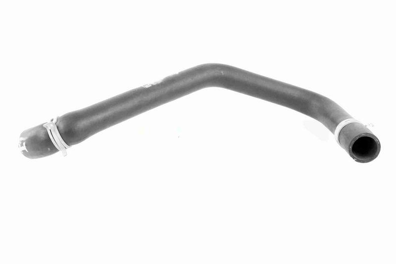 VAICO V25-1214 Radiator Hose